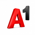 A1 (velcom)