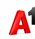 A1 (velcom)