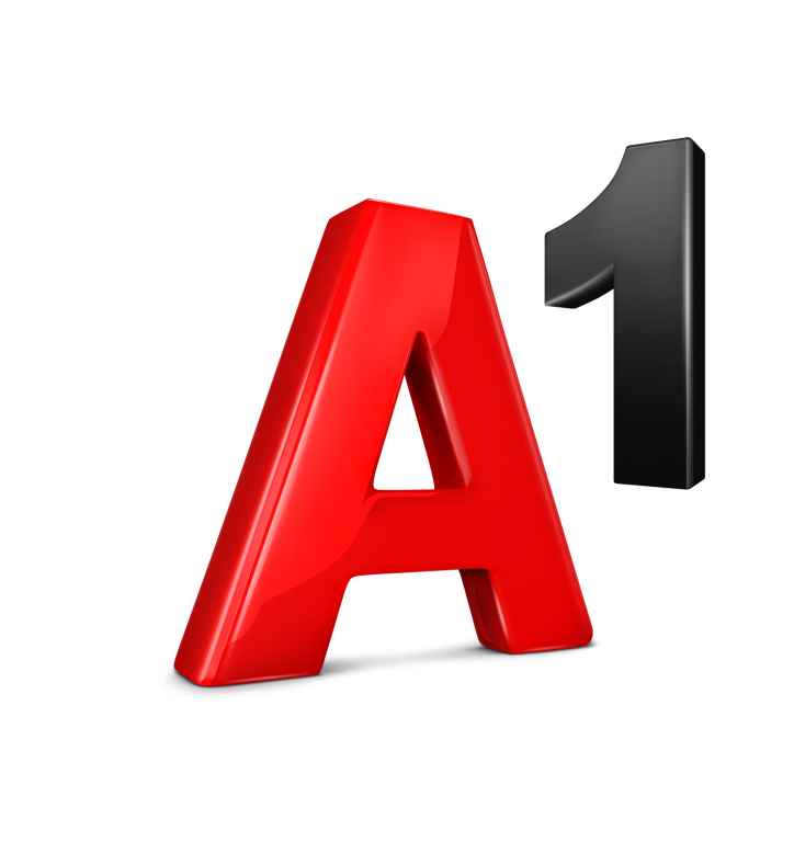 A1 (velcom)