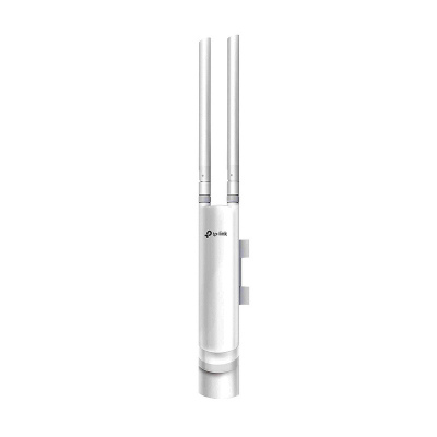 EAP110-Outdoor. Внутренняя/наружная гигабитная точка доступа MU-MIMO